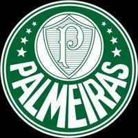 PALMEIRAS