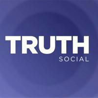 ®️ TruthSocial.com TMTG Telegram channel