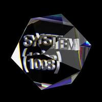 System108 (сися)