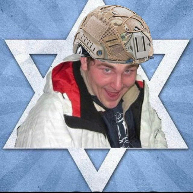 Kosher memes