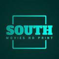 🎥 South Movies ™