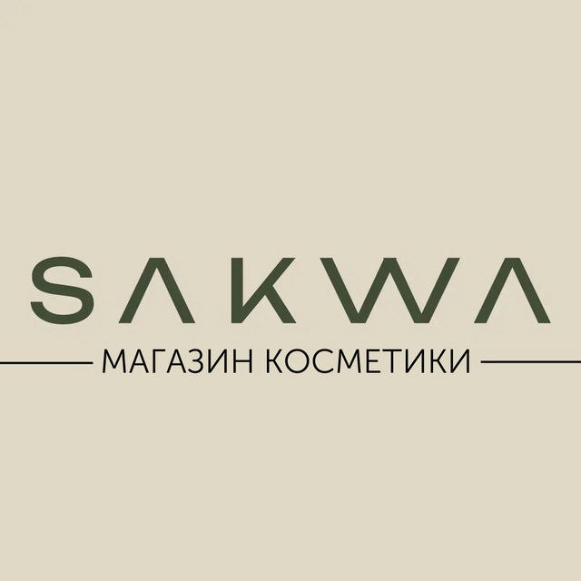 @sakwa