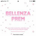 ⊹ `ִֶָ 𝗕𝗲𝗹𝗹𝗲𝗻𝘇𝗮𝗽𝗿𝗲𝗺 ♡ promo