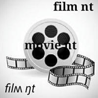 FILM.NT