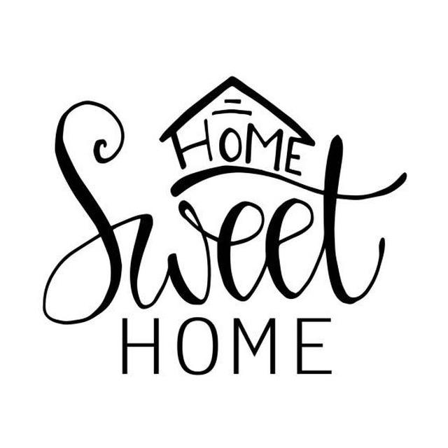 SweetHome