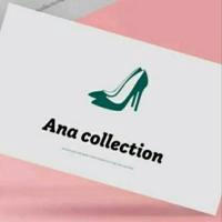 Ana collection