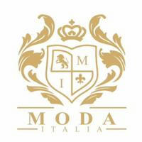 🇮🇹Moda Italia🇮🇹