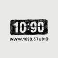 1090.studio