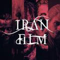 IRAN FiLM | ایران فیلم