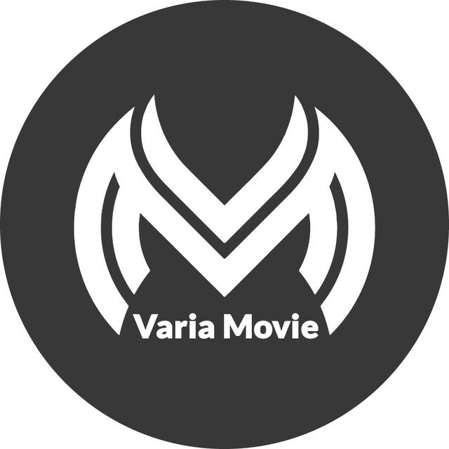 Varia Movie | واریا مووی