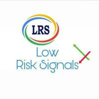 Low Risk Signals