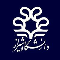 خبرنامه دانشجویان دانشگاه شیراز