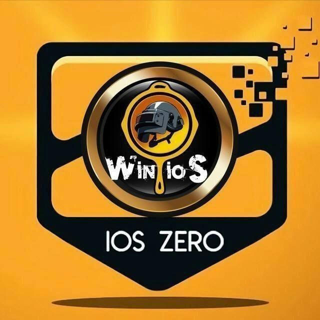 IOS ZERO [ IOS HACK ] IOS CHEAT