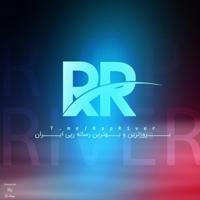 Rap River | رپ ریور