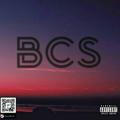 BCS Música Electrónica