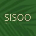 سی‌سو | SiSoo