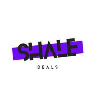 💲Shale Deals