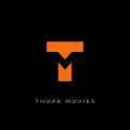 Thope Movies