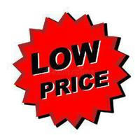 Deals At Lowest Price