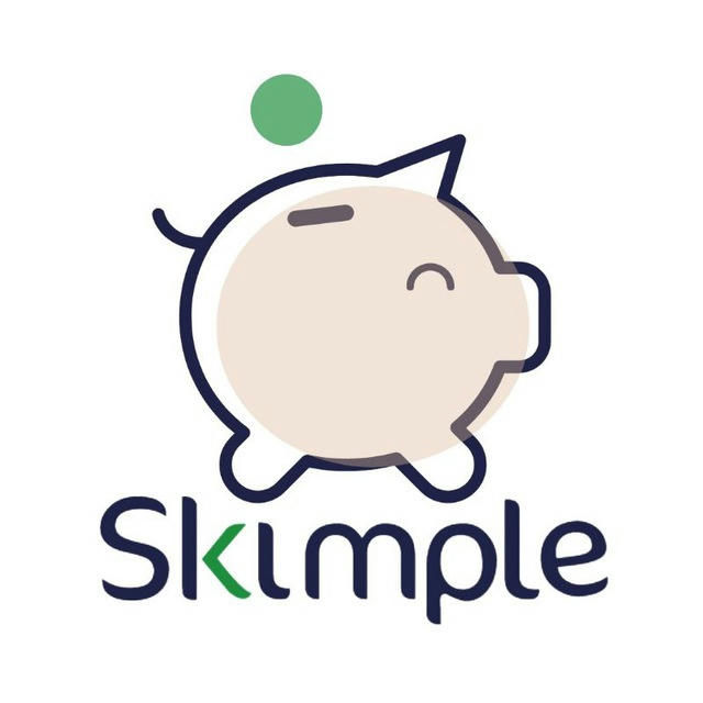 Offerte SKIMPLE - Risparmiare è facile