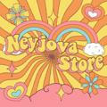 Neyjova Store.