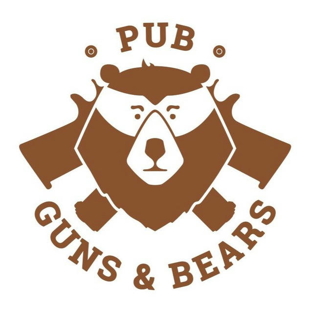 Guns & Bears PUB