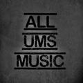 Music 💥 All-ums