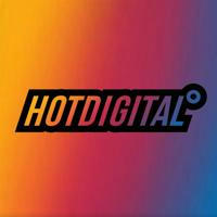 HOT DIGITAL