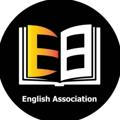English association IKIU