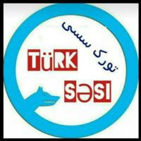 turk_sesi2