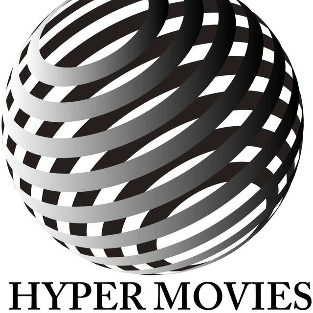 hyper movies