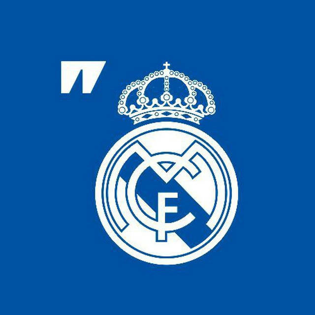 Реал Мадрид | Победители ЛЧ 1️⃣5️⃣