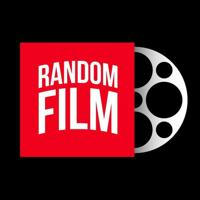 RANDOMFILM – фільми та серіали