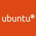 Ubuntu @cinepalomitas