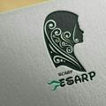 فروش عمده شال و روسری Esarp.co