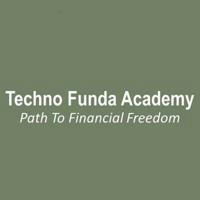Techno Funda Academy