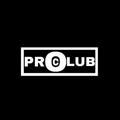 Pro Club Persian Community