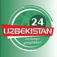 UZBEKISTAN24