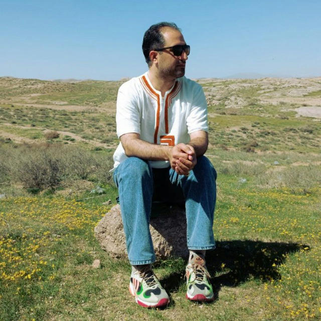سید هاشم فیروزی