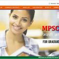 MPSC 2025 Strategy Sankalp Ias