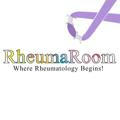 RheumaRoom
