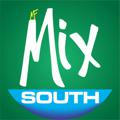MF Mix South