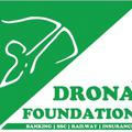 Drona Foundation