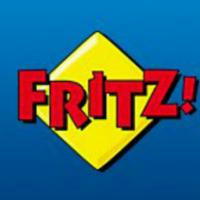 FRITZ! News