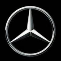 Mercedes-Benz - Sardor Avto Invest