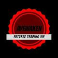 Ayewaken Futures Trading VIP