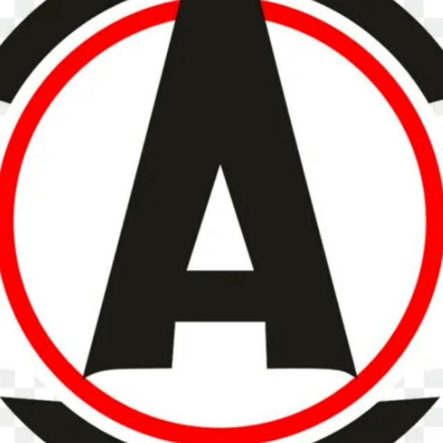 Автолюбитель
