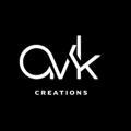 AVK_CREATIONS