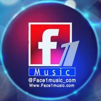 فیس وان موزیک | Face1Music
