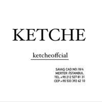 Ketcheofficial